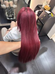 -ASA HAIR SALON