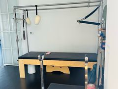 -菲拉拉漫温泉(东环路店)