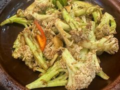-新榕记滨江壹號