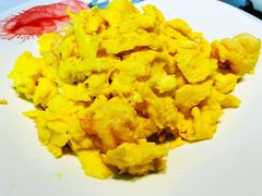 -佳兰雅序融合菜(高新店)