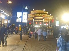 -古韵轩·江浙融合菜(梁溪店)