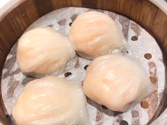 -唐宫海鲜舫