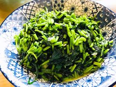 -炎陵血鸭(滨江御景店)