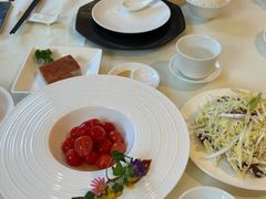 -利苑酒家(金宝店)