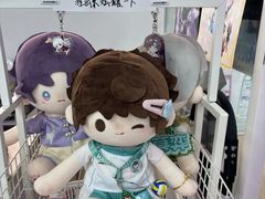 -威高广场