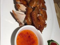 -渔太泰漓江小馆·广西融合菜(西街店)