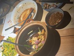 -荣小馆(杭州大厦店)