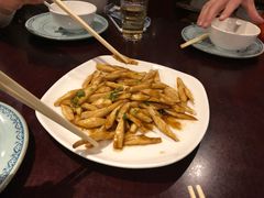 -苏州独墅湖书香世家酒店