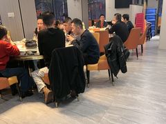 -鑫悦楼煎蟹·16年海鲜大排档