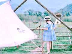 -溪口-滕头旅游景区