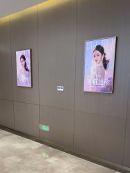 -深圳米兰柏羽医疗美容医院