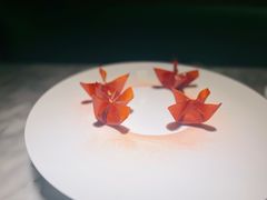 -辛香汇·现炒川菜(淮海路百盛店)