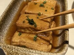-清晖小苑·顺德菜(观澜湖新城店)