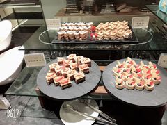 -安蒂娅·海鲜自助餐厅(安蒂娅美兰酒店)