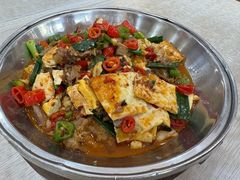 -光泽辣味馆(金岩路店)