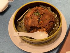 -柴米油盐三杯鸡(象山北路店)