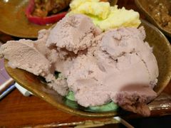 -369自助烤肉鱼火锅(平阳路店)