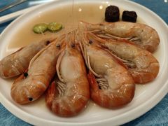 -圆苑(静安寺店)