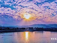 -八仔大富楼·河鲜(西江店)