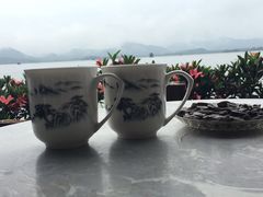 -青竺·青竹茶舍(断桥店)
