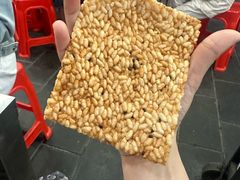 -邹胖哥好好吃餐馆(荔波美食街店)