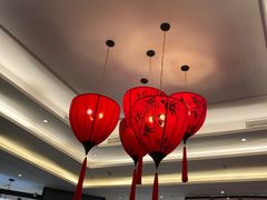 -眉州东坡(鸿坤店)