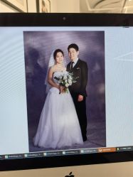 点击看大图 -北遇映画PHOTO GRAPHY STUDIO