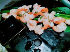 -桂满陇天书(南京德基旗舰店)