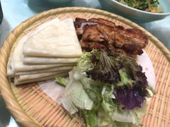 -930私房菜(欧阳路店)