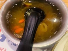 -海盗虾饭·剥好的小龙虾饭(SOHO尚都店)