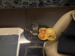 -钧熙良品·足道spa(曹山路纯水岸店)