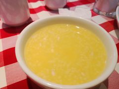 小米粥-西贝莜面村(近铁城市广场店)