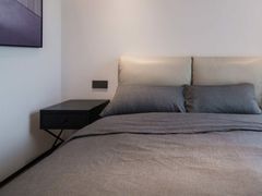 -宅天下装饰·匠心筑家(春熙店)