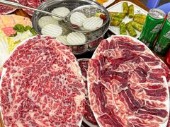 -官塘兄弟·潮汕牛肉店(官塘总店)