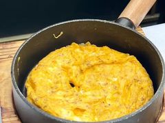 -沙漠玫瑰土耳其餐厅(神路街店)