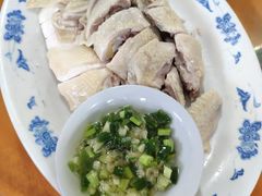 -奇香楼(五眼桥横街店)