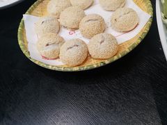 -王记姚家味·地道苏帮菜(凤凰街店)