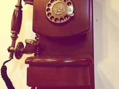 iphone_upload_pic-老鼎万春卤菜(鹭湖宫8区店)