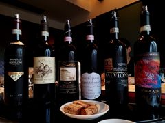 -炳胜品味(海印总店)