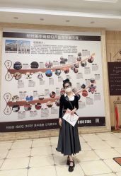 -郑州美中商都妇产医院