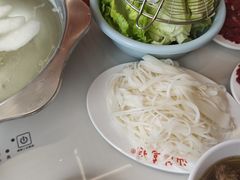 -乌记鲜活牛肉城(金砂东路店)