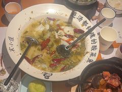 -宋小谨(惠安禹洲店)