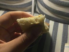 -香港元朗荣华月饼(十八甫路店)