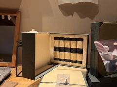 -元古本店(南锣鼓巷店)