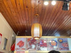 -鸡脚旮旯平江路店