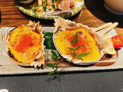 -品米斗·精致料理(浦东禹悦汇店)