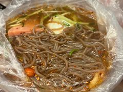-大东门农贸市场(东顺城街)