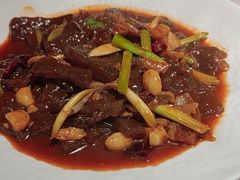 -解家河南菜(商鼎路店)