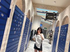 -凯德广场(学府店)