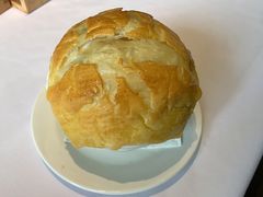 -王品牛排(帝壹城店)